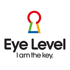 Eye Level of Alexandria
